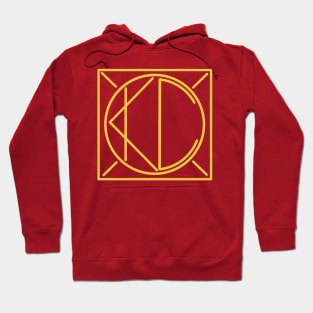 Kansas Hoodie